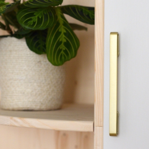 Espaces intérieurs fonctionnels et esthétiques conçus par un architecte à Castries